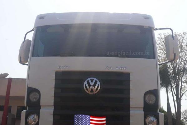 768_2025-02-09T135259.655-0300