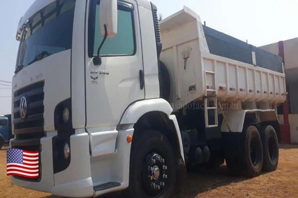 768_2025-02-09T135259.658-0300