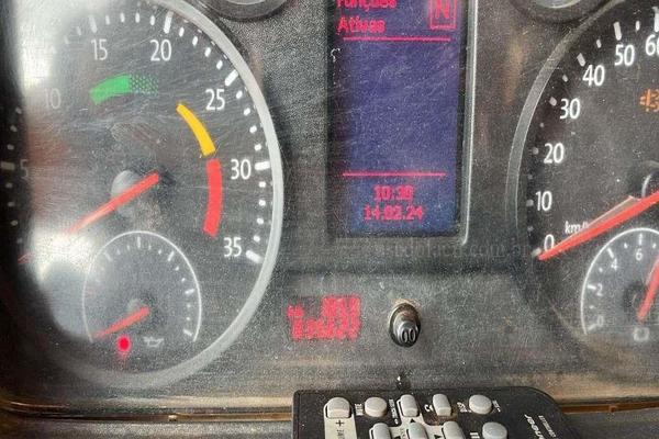 768_2025-02-09T135303.690-0300