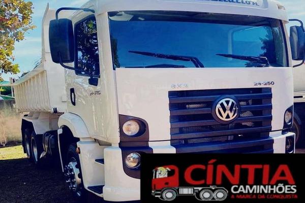 768_2025-02-09T135315.252-0300