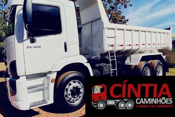 768_2025-02-09T135315.255-0300