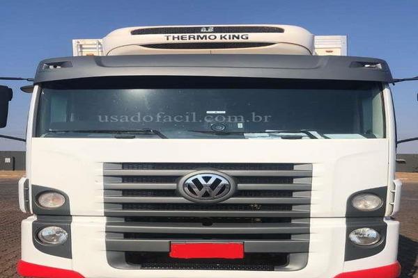 768_2025-02-09T135320.054-0300