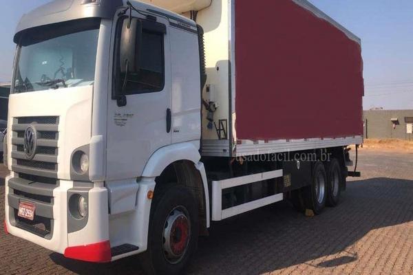 768_2025-02-09T135320.055-0300