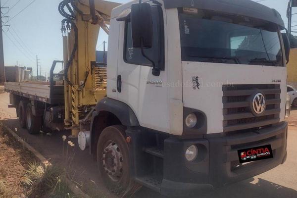 768_2025-02-09T135323.667-0300-1