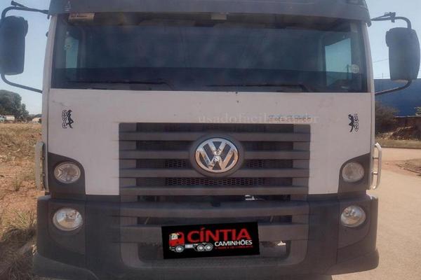 768_2025-02-09T135323.667-0300