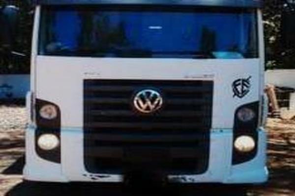 768_2025-02-09T135327.193-0300