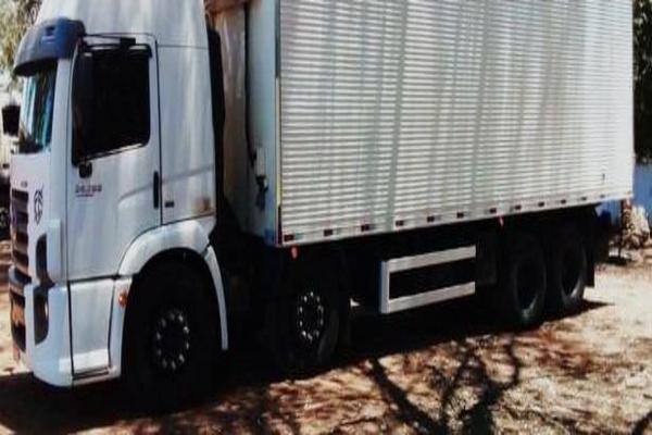 768_2025-02-09T135327.194-0300