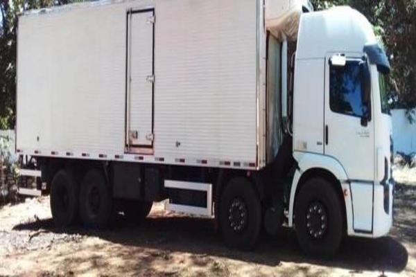 768_2025-02-09T135327.196-0300