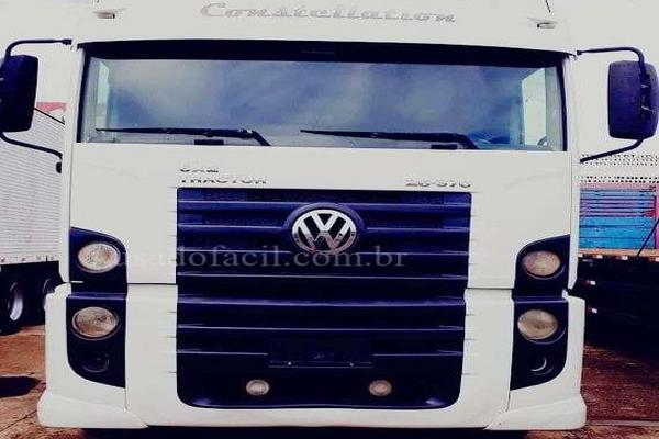 768_2025-02-09T135330.861-0300