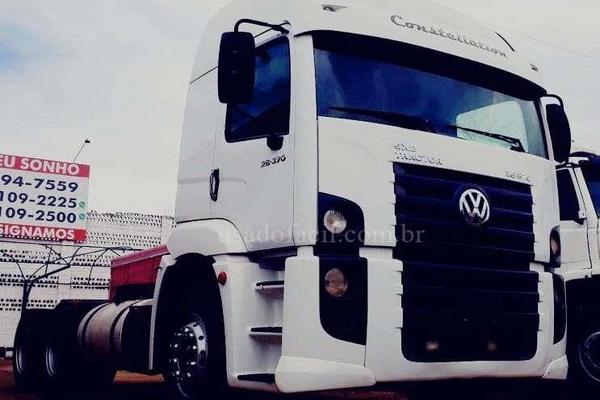 768_2025-02-09T135330.863-0300