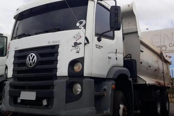 768_2025-02-09T135334.420-0300