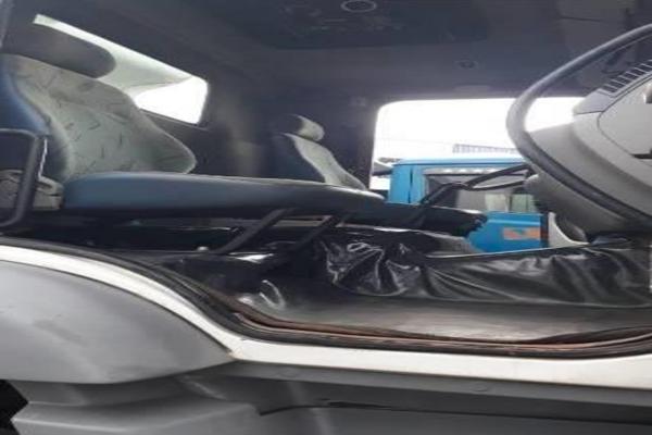 768_2025-02-09T135334.423-0300