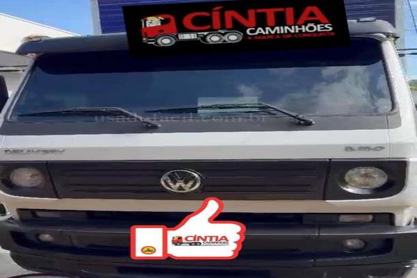 768_2025-02-09T135338.093-0300