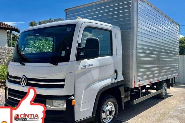 768_2025-02-09T135342.119-0300