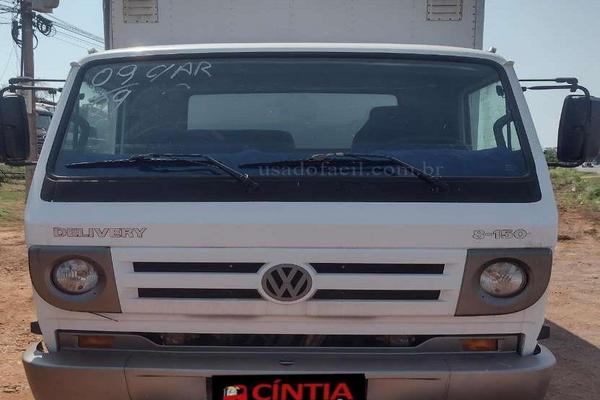 768_2025-02-09T135345.906-0300