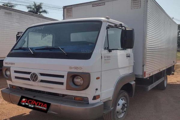 768_2025-02-09T135345.907-0300