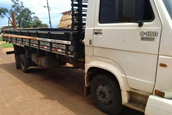 768_2025-02-09T135349.565-0300