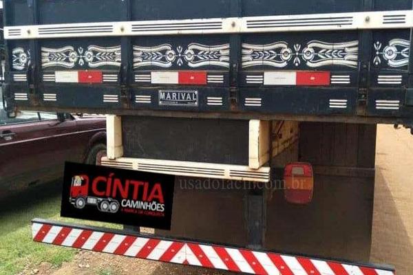 768_2025-02-09T135349.568-0300