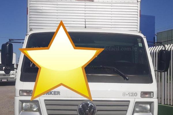 768_2025-02-09T135353.514-0300