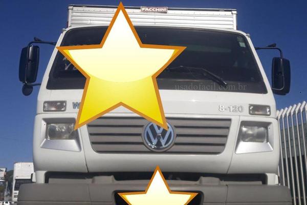 768_2025-02-09T135353.515-0300