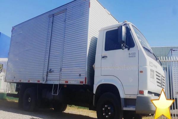 768_2025-02-09T135353.517-0300