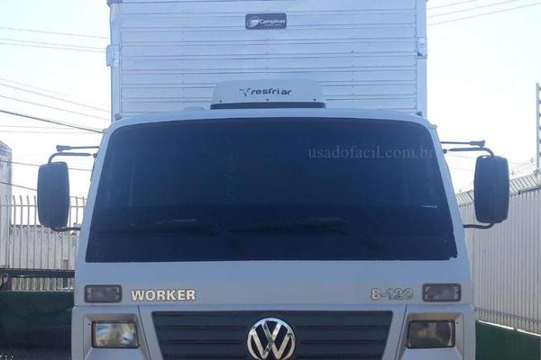 768_2025-02-09T135357.291-0300