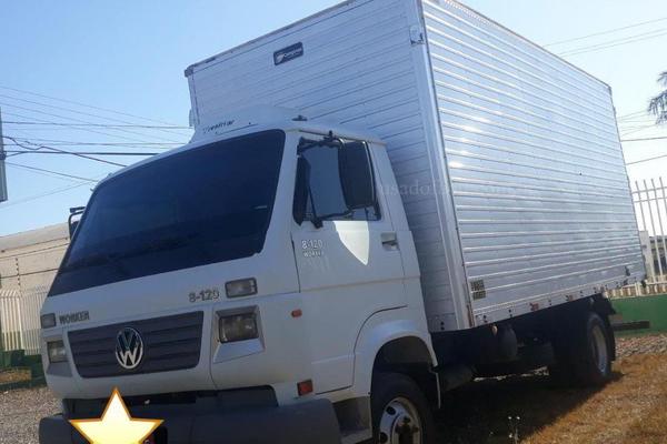 768_2025-02-09T135357.292-0300