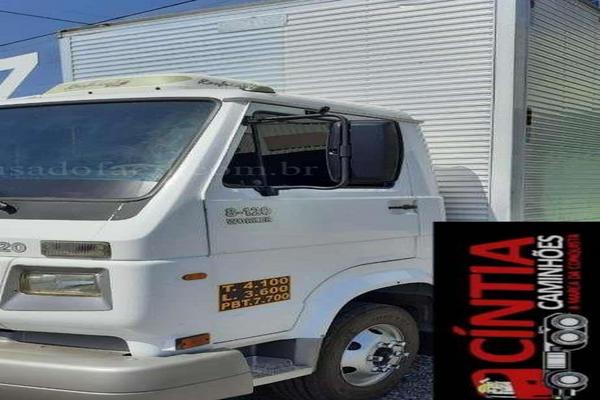 768_2025-02-09T135401.165-0300