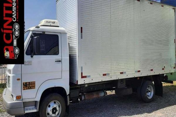 768_2025-02-09T135401.169-0300