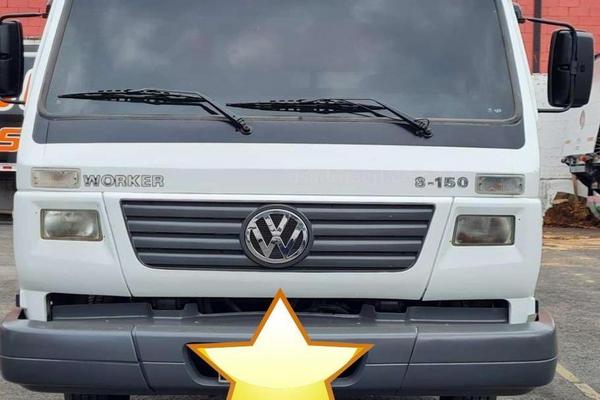 768_2025-02-09T135405.230-0300