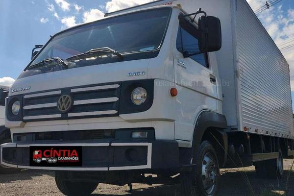 768_2025-02-09T135409.334-0300