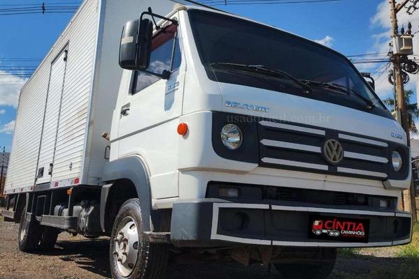 768_2025-02-09T135409.335-0300