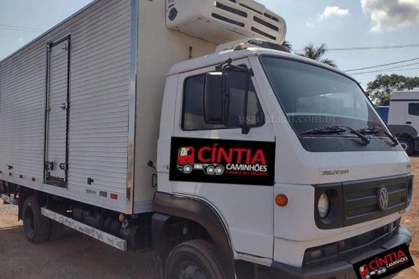 768_2025-02-09T135413.412-0300