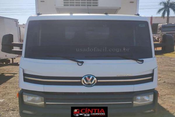 768_2025-02-09T135421.839-0300