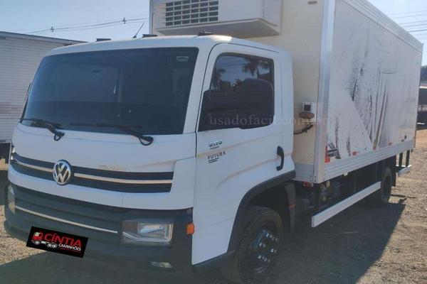 768_2025-02-09T135421.843-0300