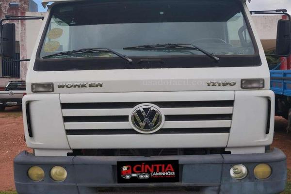 768_2025-02-09T135425.682-0300