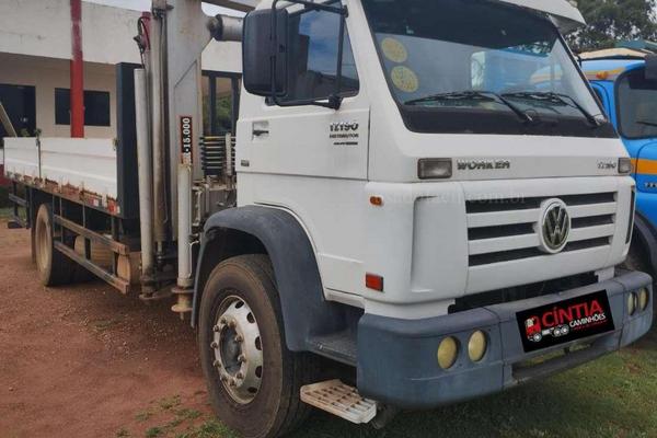 768_2025-02-09T135425.683-0300