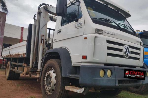 768_2025-02-09T135425.685-0300