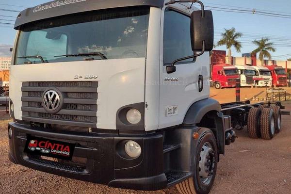 768_2025-02-09T135433.519-0300