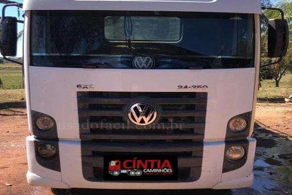 768_2025-02-09T135437.560-0300