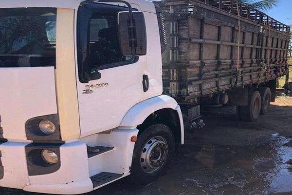 768_2025-02-09T135437.561-0300