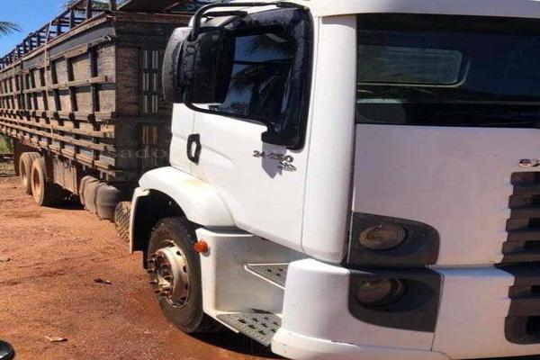 768_2025-02-09T135437.564-0300