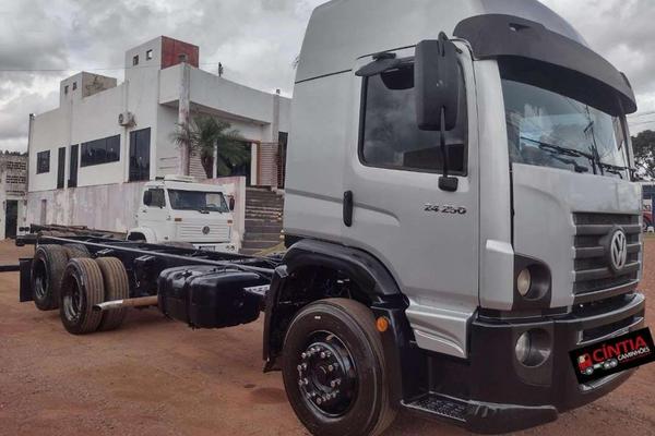 768_2025-02-09T135441.501-0300