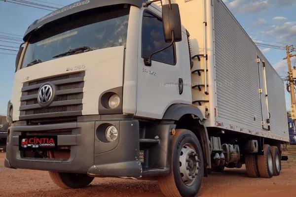 768_2025-02-09T135445.370-0300