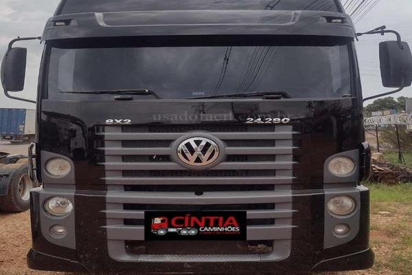 768_2025-02-09T135449.191-0300