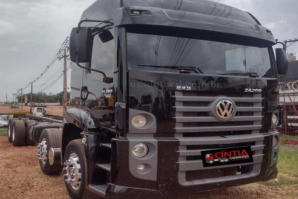 768_2025-02-09T135449.195-0300