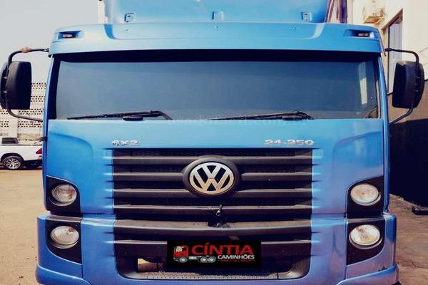 768_2025-02-09T135453.141-0300