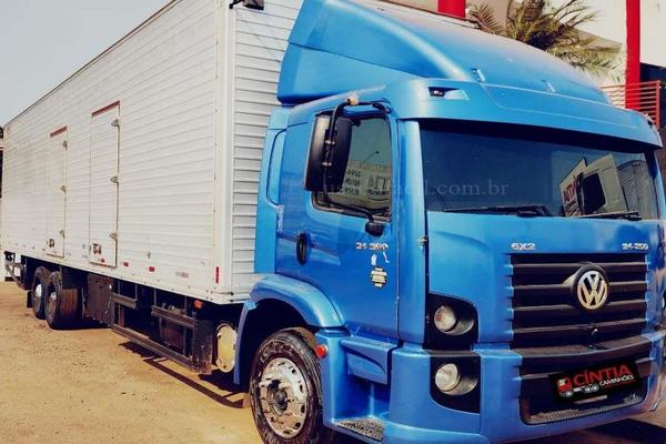 768_2025-02-09T135453.142-0300