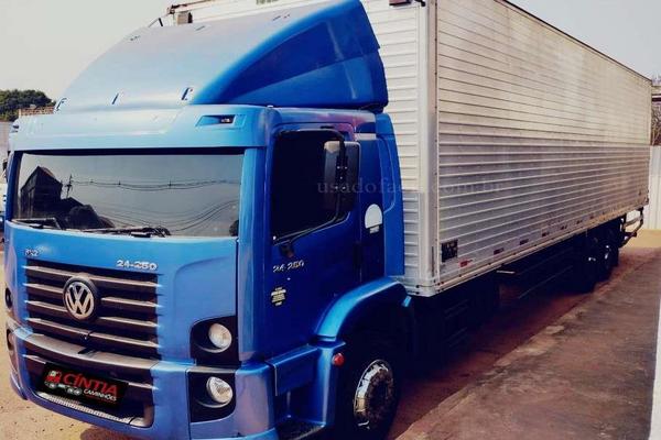 768_2025-02-09T135453.144-0300