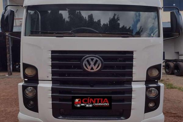 768_2025-02-09T135457.596-0300